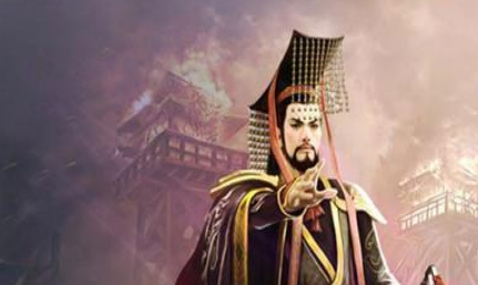 秦始皇虽然后宫中有宠妃 秦始皇为何始终没有立皇后