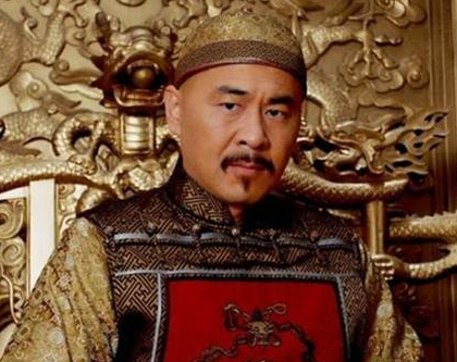 康熙一生有那么多的儿子 康熙最后为什么会选择雍正作为继承人