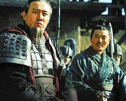 刘备打仗都不缺粮食 诸葛亮打仗为什么总是缺粮