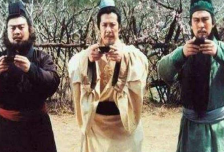 古人对于结拜十分看重 古人结拜都有哪些规矩