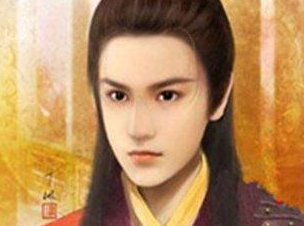 朱元璋有26个儿子，最后结局分别如何？