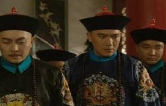 爱新觉罗&middot;胤禄：康熙皇帝第十六子，精通数学乐律