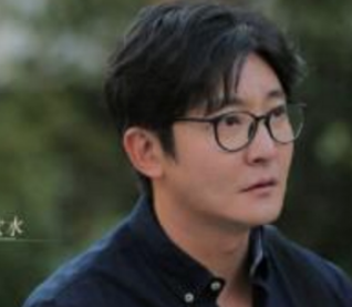 《我是余欢水》余欢水最后结局是什么？