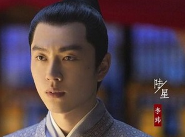 《清平乐》福康公主的驸马是谁？她喜欢驸马吗？