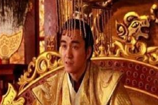 历史上真实的陆贞：最后自杀身亡的女官陆令萱