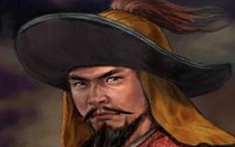 被称小闯王的李来亨，最后和全家自焚而死