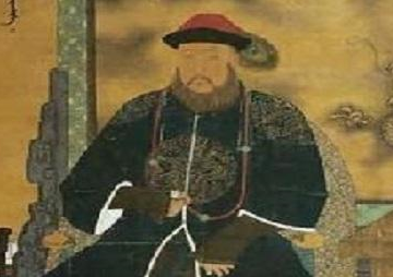 满清入主中原的第一功臣，多尔衮下场为何不好？