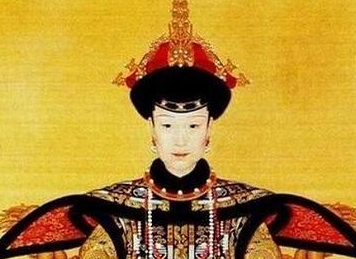 乾隆帝长子爱新觉罗&middot;永璜，为何二十二岁就抑郁而逝？