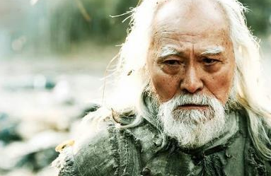 五羖大夫是谁？为什么春秋时期会有这个官职？