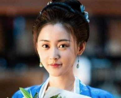 《清平乐》陈熙春有没有历史原型？历史上结局如何？