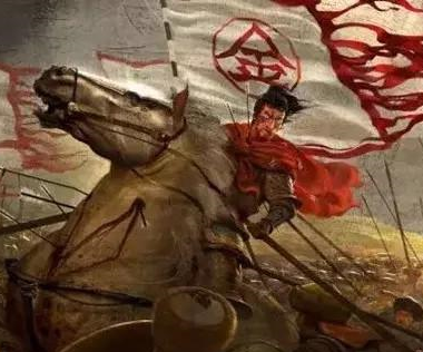 孔彦舟：宋朝第一禽兽将军，竟想霸占亲生女儿