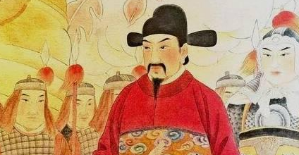 于谦权倾朝野完全可以自救 于谦为何会被轻易的被打倒