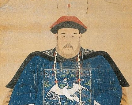 揭秘年羹尧为何被杀 年羹尧之死到底是咎由自取还是雍正另有图谋 