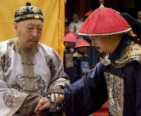 古代官吏退休的"致仕"是什么意思 他们退休之后都有哪些福利待遇