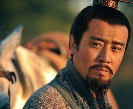 刘备携民渡江到底是为了什么 刘备是真的仁义还是真虚伪