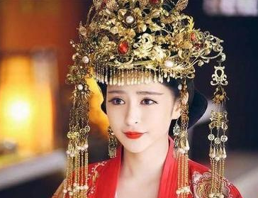 历史上命运最曲折的皇后，历经五废六立最终结局如何？