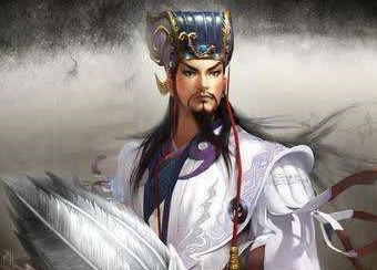 刘封是刘备的养子，他为何不能继承王位呢？