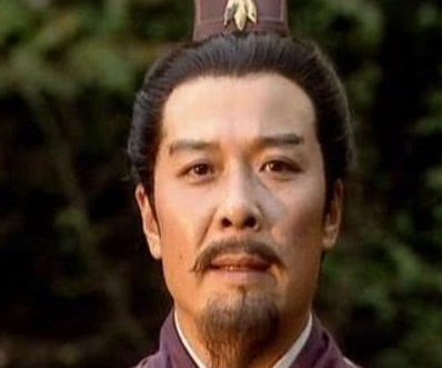 霍弋：刘备给刘禅留下的保镖，最后结局如何？