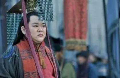 刘禅投降之后 刘禅的子女又是什么下场