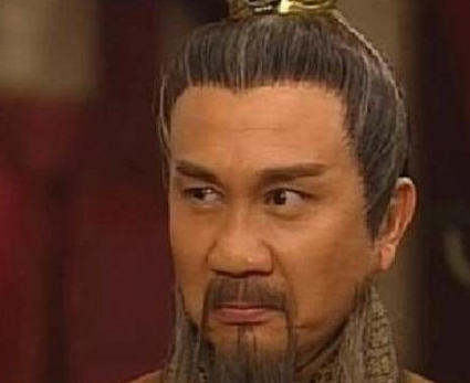 同样都是权臣 赵高可以弄死胡亥,吕不韦为何斗不过秦始皇