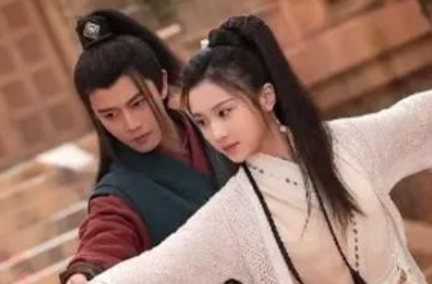 《美人暮白首》什么时候播？主要讲了什么故事？