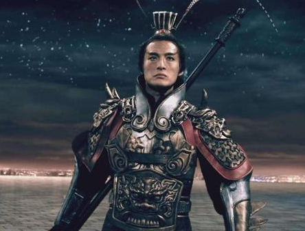 历史上既然没有貂蝉和美人计 吕布杀董卓的真相到底是什么