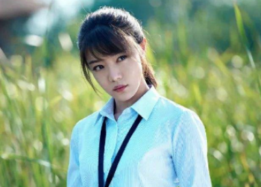 《猎狐》于小卉和夏远最后在一起了吗？