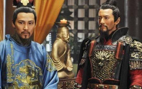 南宋的实力那么的弱小 蒙古灭宋为何还花了五十年时间