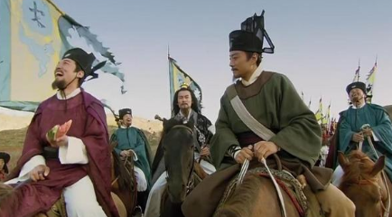 金国能够消掉北宋 金国为什么不一举灭掉南宋