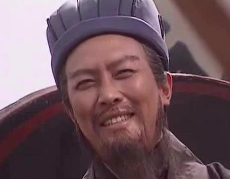 真实历史上的王朗到底是什么样的 王朗真的是一个&ldquo;厚颜无耻之人&rdquo;吗