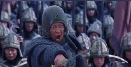 魏国的魏武卒到底有多强 五万新兵能打败五十万秦兵