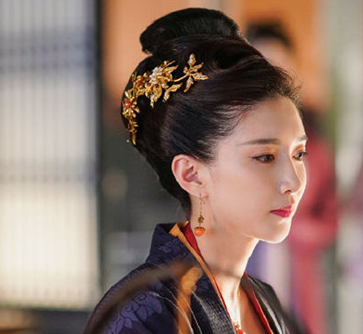 《清平乐》帝后之间有感情吗？最终走向会如何？