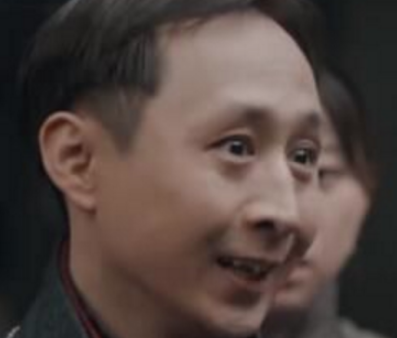 《鬓边不是海棠红》四喜儿是谁？四喜儿最后结局揭秘