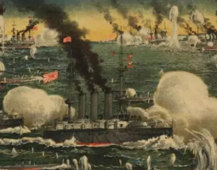 李鸿章签订条约的时候被人刺杀 那人最后的下场是什么