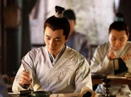 宋朝时期的女子可以读书了吗 她们可以和男子一起读书吗