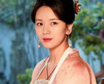 《清平乐》贾教兰有历史原型吗？揭秘贾教兰结局