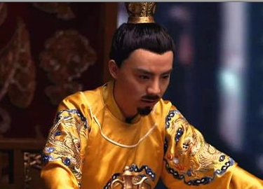 揭秘：为什么古代造反的大多是文臣呢？