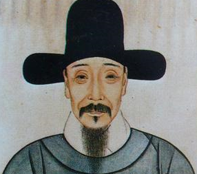 魏大中：明朝"东林前六君子"之一，他是个怎样的人？