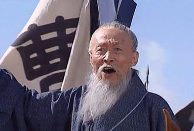 王元姬：司马昭的正妻，还是王朗的孙女
