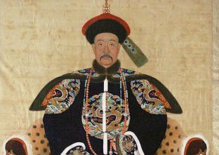 康熙的女婿策棱：一生战功赫赫，算得上蒙古第一猛将