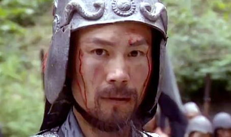 诸葛亮的儿子诸葛瞻，陈寿为何称他“名过其实” ？