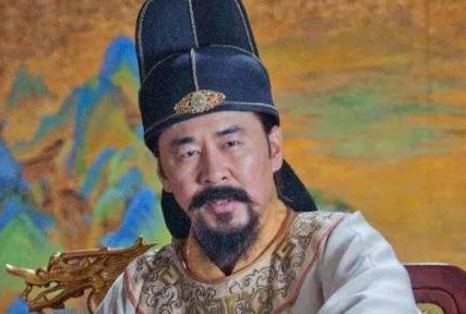 揭秘古代十大酒局之一：赵匡胤的&ldquo;杯酒释兵权&rdquo;