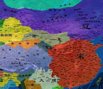 同样都是御驾亲征 历史对两人的评价为什么不一样