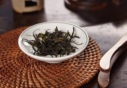 古代商人是如何发家的 基本都离不开这两件东西