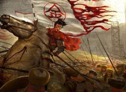 俗话说唇亡齿寒 南宋为什么还要联合蒙古消灭金国