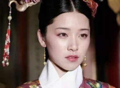 慈禧六十大寿时店铺发生了什么？放鸟鸟不飞，放鱼鱼不走