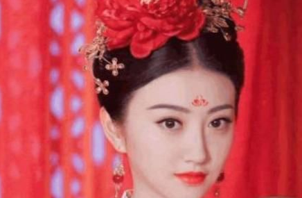 古代妃子来例假遇到侍寝怎么办 古人又是怎么应对的