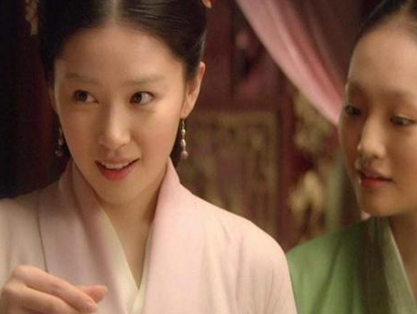 古代小妾的地位是什么样的 和近代的姨太太有什么区别