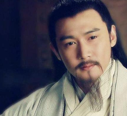 诸葛亮出山之前从未带兵打过仗 诸葛亮的军事才能是怎么来的