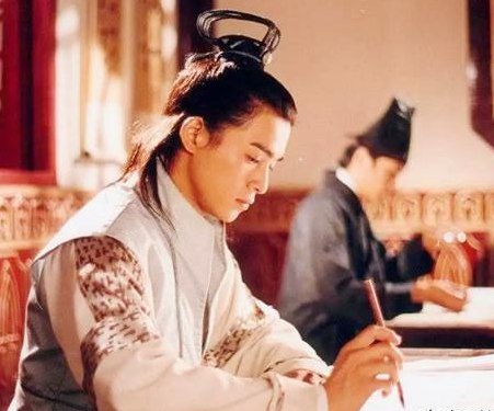 古代状元那么难考 唯一一个&ldquo;连中六元&rdquo;的人是谁